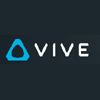 Upto 15% Off VIVE Mars
